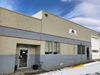 1316 Helena Ave photo